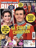 BILLED-BLADET DK
